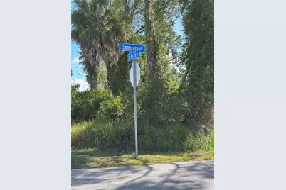 Clovelon Street, North Port, FL 34291 - Photo 3