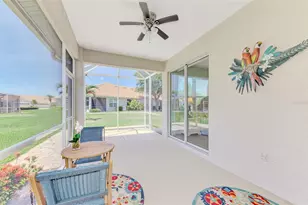 1842 San Silvestro Dr, Venice, FL 34285 - Photo 43