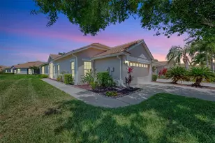 1842 San Silvestro Dr, Venice, FL 34285 - Photo 1