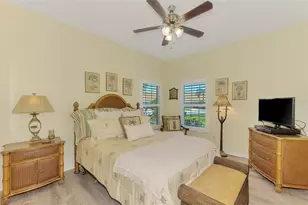 1842 San Silvestro Dr, Venice, FL 34285 - Photo 41