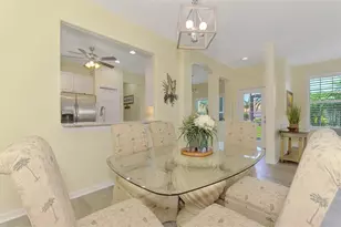 1842 San Silvestro Dr, Venice, FL 34285 - Photo 17
