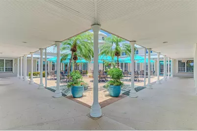 1842 San Silvestro Drive, Venice, FL 34285 - Photo 67