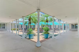 1842 San Silvestro Dr, Venice, FL 34285 - Photo 67