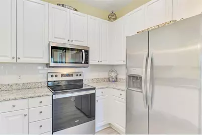 1842 San Silvestro Drive, Venice, FL 34285 - Photo 23