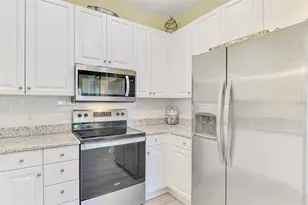 1842 San Silvestro Dr, Venice, FL 34285 - Photo 23