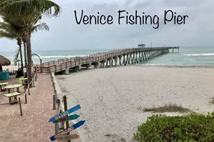 1842 San Silvestro Dr, Venice, FL 34285 - Photo 87