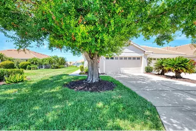 1842 San Silvestro Drive, Venice, FL 34285 - Photo 3