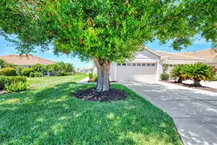 1842 San Silvestro Dr, Venice, FL 34285 - Photo 3