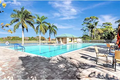 1842 San Silvestro Drive, Venice, FL 34285 - Photo 69