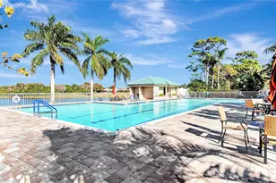 1842 San Silvestro Dr, Venice, FL 34285 - Photo 69