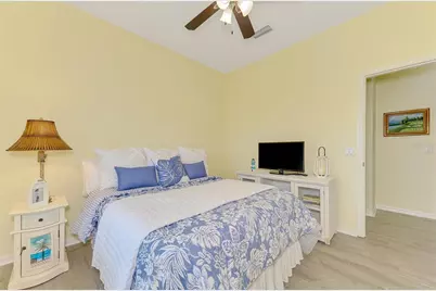 1842 San Silvestro Drive, Venice, FL 34285 - Photo 39