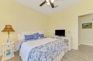 1842 San Silvestro Dr, Venice, FL 34285 - Photo 39