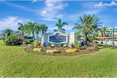 1842 San Silvestro Drive, Venice, FL 34285 - Photo 55