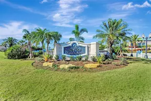 1842 San Silvestro Dr, Venice, FL 34285 - Photo 55