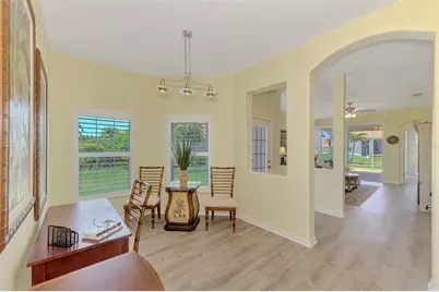 1842 San Silvestro Drive, Venice, FL 34285 - Photo 27