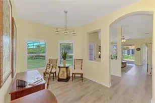 1842 San Silvestro Dr, Venice, FL 34285 - Photo 27