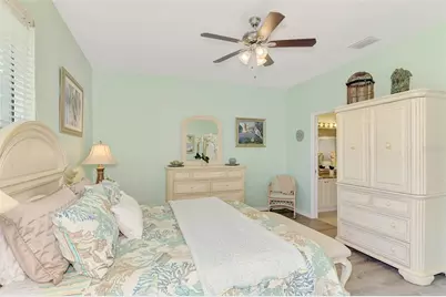 1842 San Silvestro Drive, Venice, FL 34285 - Photo 31