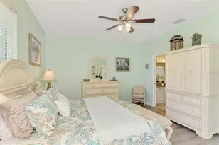 1842 San Silvestro Dr, Venice, FL 34285 - Photo 31