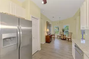 1842 San Silvestro Dr, Venice, FL 34285 - Photo 25