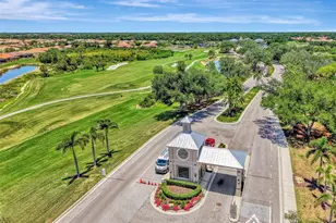 1842 San Silvestro Dr, Venice, FL 34285 - Photo 53