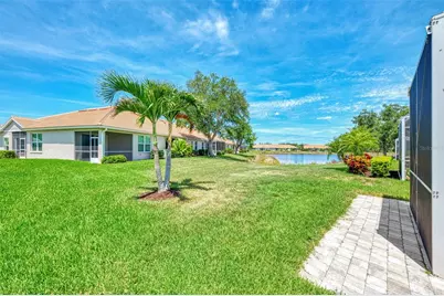 1842 San Silvestro Drive, Venice, FL 34285 - Photo 49