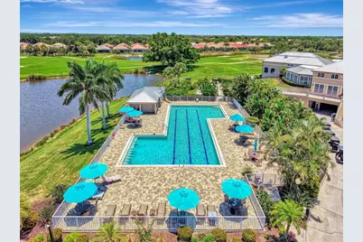 1842 San Silvestro Drive, Venice, FL 34285 - Photo 61