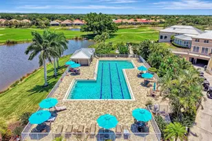 1842 San Silvestro Dr, Venice, FL 34285 - Photo 61