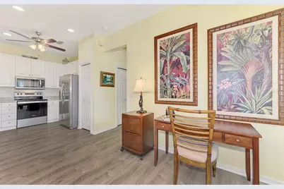 1842 San Silvestro Drive, Venice, FL 34285 - Photo 29
