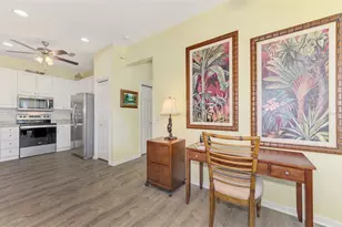 1842 San Silvestro Dr, Venice, FL 34285 - Photo 29