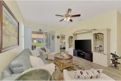 1842 San Silvestro Drive, Venice, FL 34285 - Photo 11