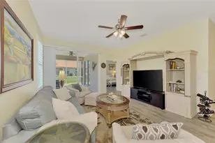 1842 San Silvestro Dr, Venice, FL 34285 - Photo 11