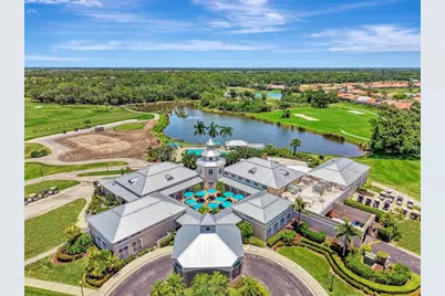 1842 San Silvestro Drive, Venice, FL 34285 - Photo 57