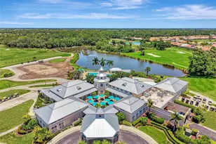 1842 San Silvestro Dr, Venice, FL 34285 - Photo 57
