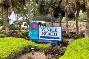 1842 San Silvestro Dr, Venice, FL 34285 - Photo 95