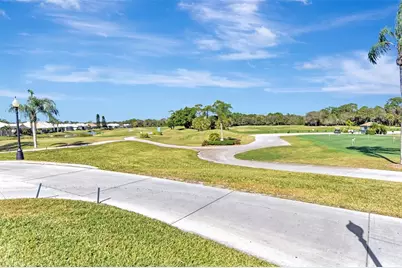 1842 San Silvestro Drive, Venice, FL 34285 - Photo 73