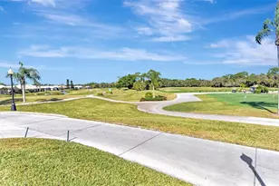 1842 San Silvestro Dr, Venice, FL 34285 - Photo 73