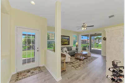1842 San Silvestro Drive, Venice, FL 34285 - Photo 9