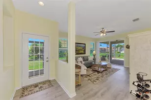 1842 San Silvestro Dr, Venice, FL 34285 - Photo 9