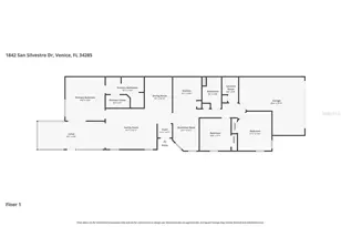 1842 San Silvestro Dr, Venice, FL 34285 - Photo 51