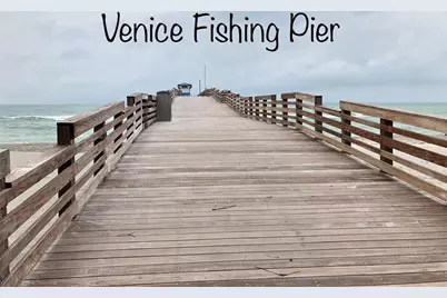 1842 San Silvestro Drive, Venice, FL 34285 - Photo 91