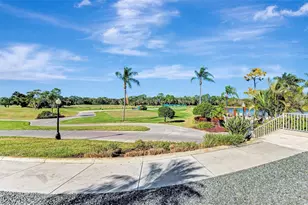 1842 San Silvestro Dr, Venice, FL 34285 - Photo 75