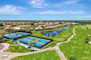 1842 San Silvestro Dr, Venice, FL 34285 - Photo 63
