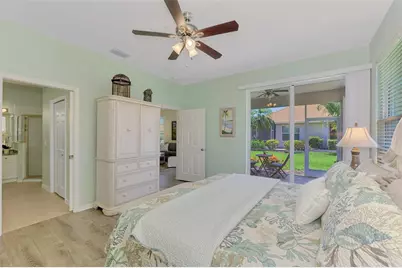 1842 San Silvestro Drive, Venice, FL 34285 - Photo 33