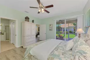 1842 San Silvestro Dr, Venice, FL 34285 - Photo 33