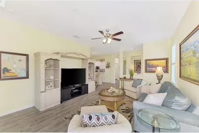 1842 San Silvestro Drive, Venice, FL 34285 - Photo 13