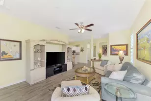 1842 San Silvestro Dr, Venice, FL 34285 - Photo 13