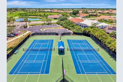 1842 San Silvestro Drive, Venice, FL 34285 - Photo 65