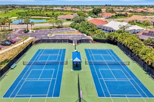 1842 San Silvestro Dr, Venice, FL 34285 - Photo 65