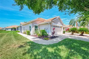 1842 San Silvestro Dr, Venice, FL 34285 - Photo 5
