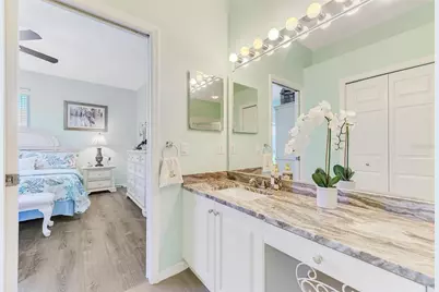 1842 San Silvestro Drive, Venice, FL 34285 - Photo 37